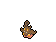 Pumpkaboo (Average Size)